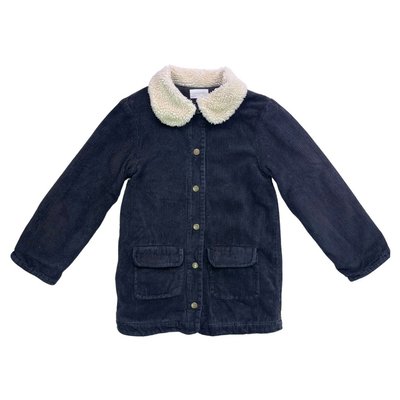 Veste  - Bon état LOUIS LOUISE