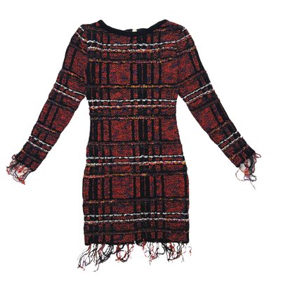 Robe  - Très bon état BALMAIN