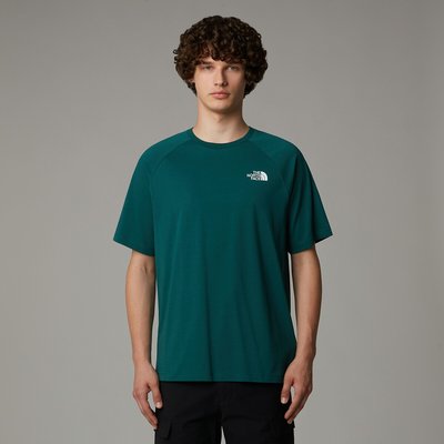 Kurzarm-T-Shirt The North Face THE NORTH FACE