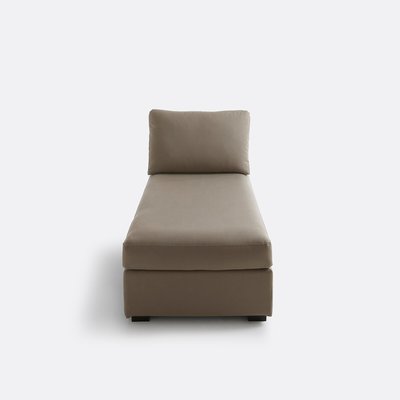 Récamiere Robin, Baumwolle, Bultex SO'HOME
