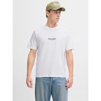 T-Shirt JACK & JONES