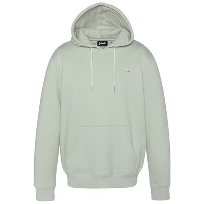 Sweat couleur pastel homme 2025