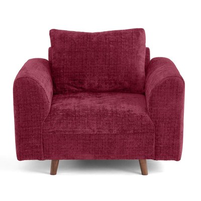 Fauteuil - RUNE LISA DESIGN