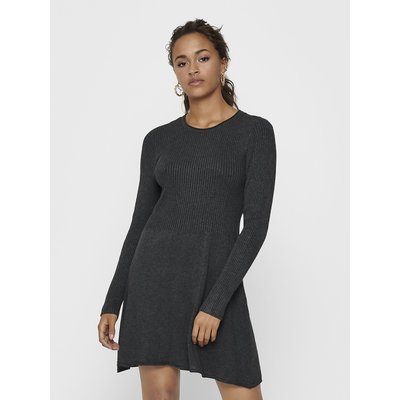 La redoute robe ado cheap
