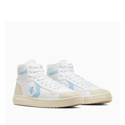 Convers homme jordan 2025