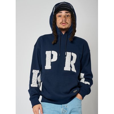 Sweat  Coton RIO KAPORAL