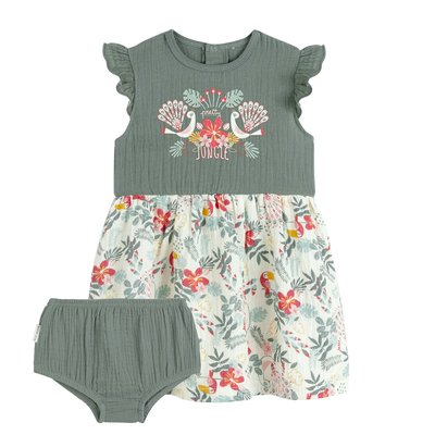 Slip bebe 12 mois La Redoute