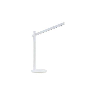 Lampe à poser  moderneLED, Loretta LINDBY
