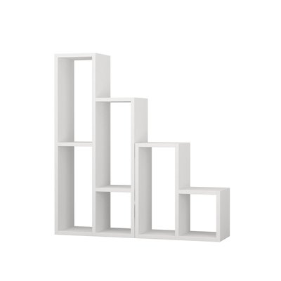 Bibliothèque Sule TOILINUX