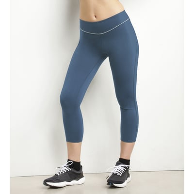 Legging de sport 7/8 Dim Move DIM