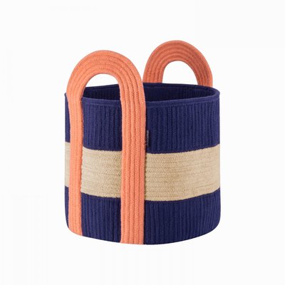 Petit panier Colombo REMEMBER