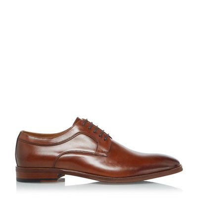 Chaussures Gibson élégantes - SPARROWS DUNE LONDON