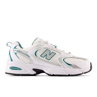 Baskets MR530 NEW BALANCE
