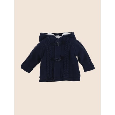 Gilet - Etat satisfaisant VERTBAUDET
