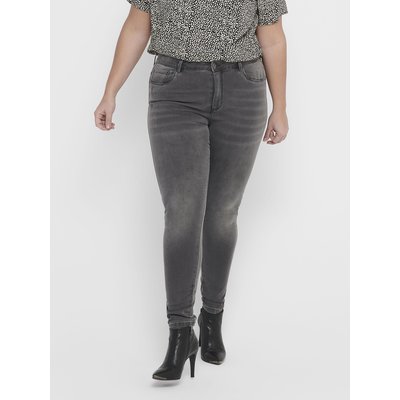 Jean skinny ONLY CARMAKOMA ONLY CARMAKOMA
