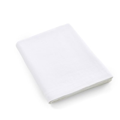 Drap lin lavé, Elina AM.PM