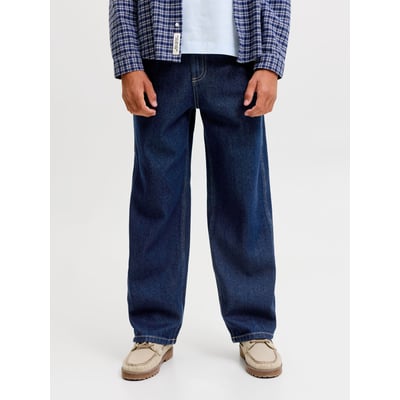 Jean Baggy Fit JACK & JONES JUNIOR