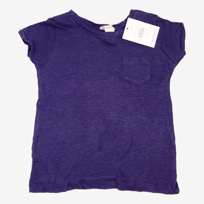 Tee-shirt - Très bon état BONPOINT