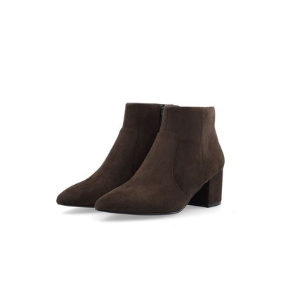 Bottines BIANCO BIANCO