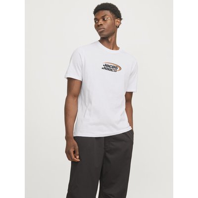 T-shirt JACK & JONES JACK & JONES