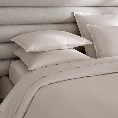 Veneto Cotton Percale Pillowcase AM.PM