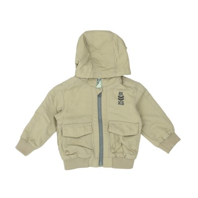 Veste bébé - Très bon état IKKS