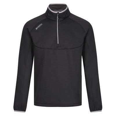 Sous-vêtements thermiques SCORCH REGATTA