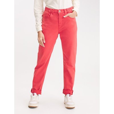 Pantalon PIXIEPOC19255 TBS