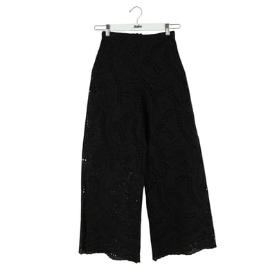 Pantalon large - Très Bon État TARA JARMON