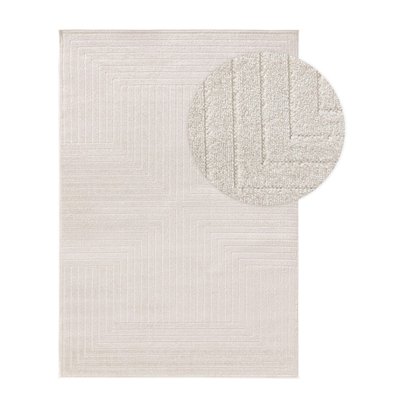 Tapis d'extérieur & intérieur MARS BENUTA 