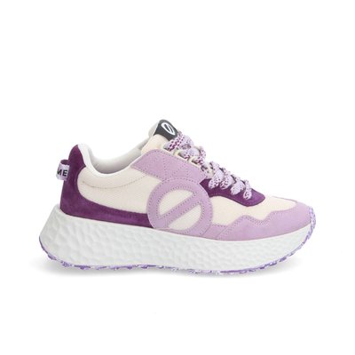 Joggers CARTER MILKSHAKE NO NAME