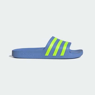 Claquettes Adilette Aqua ADIDAS SPORTSWEAR