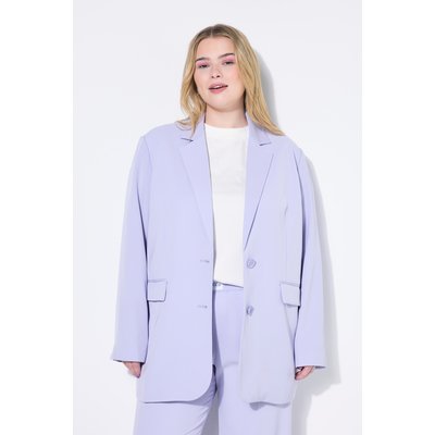 Blazer oversize, griffé Studio Untold STUDIO UNTOLD