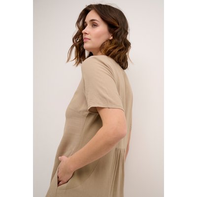 Robe KAmilia KAFFE