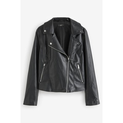 Veste avec buste large NEXT