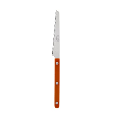 Couteau à tomate, Bistrot SABRE