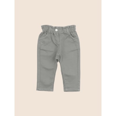 Pantalon - Très bon état TAPE A L'OEIL