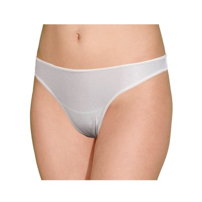 String Niza SELMARK