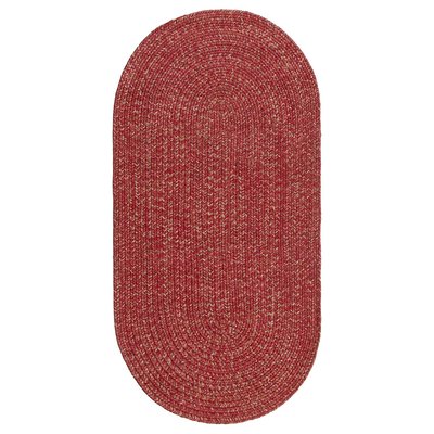 Tapis rond ou oval style jute intérieur extérieur JUTY NOVATREND