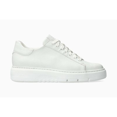 Sneakers en cuir ARIA FRUIT MEPHISTO