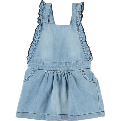 Robe -  Très bon état VERTBAUDET