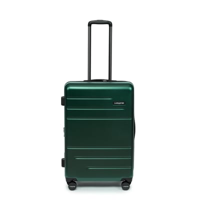 Valises CDG LANCASTER