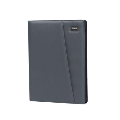 Premium+ A4 Folder - Conférencier LEXON