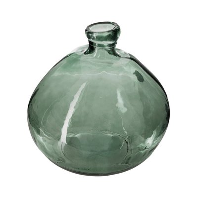Vase DAME JEANNE ATMOSPHERA