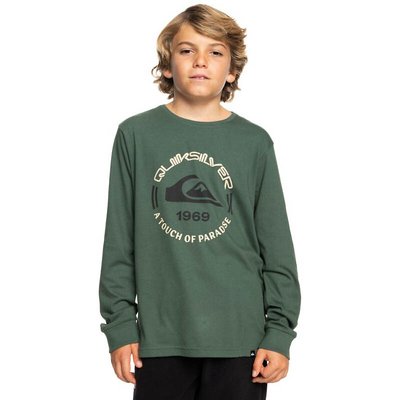 La redoute garcon 16 ans 2025