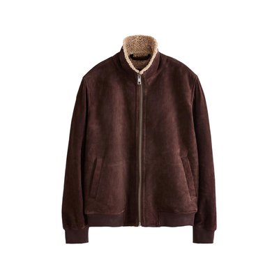 Veste NEXT