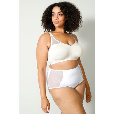 Soutien-gorge de maintien avec ULLA POPKEN