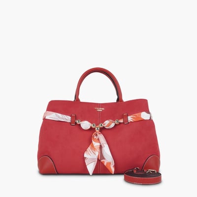 Sac shopper  Shirley LOLLIPOPS