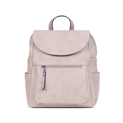 Sac à dos  A4 GRACIEUSE HEXAGONA