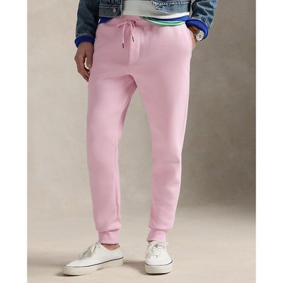Joggingbroek, Pony Player borduursel POLO RALPH LAUREN